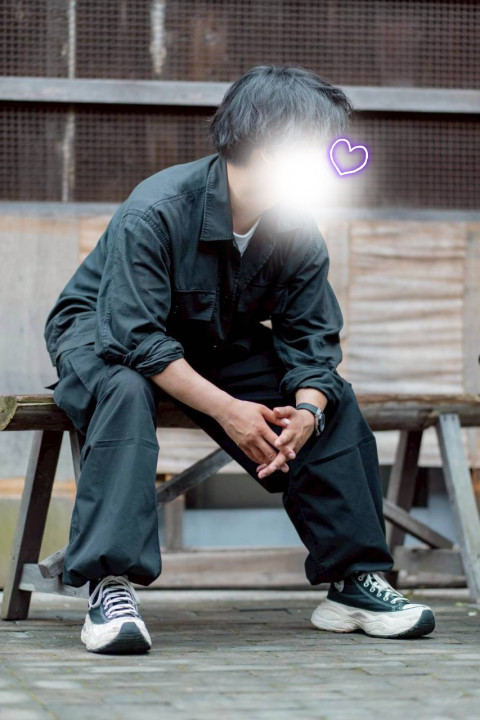 艶庭‐ENTEI‐ アサヒ