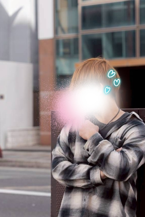 艶庭‐ENTEI‐ フブキ