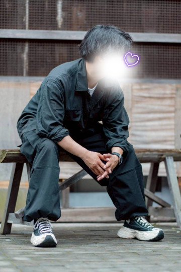 艶庭‐ENTEI‐ アサヒ