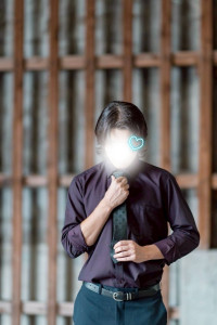 これからよろしくお願いします😌