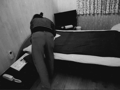 講習を受けてきました✨ うるの投稿画像