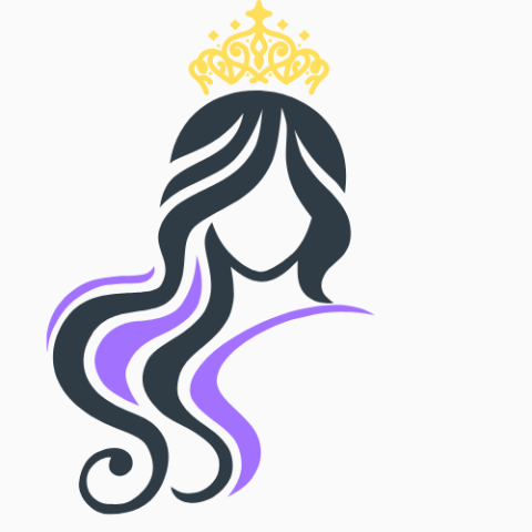 再スタート！ ジンの投稿画像