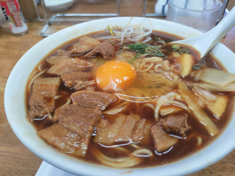 徳島の魅力発見！ ジンの投稿画像