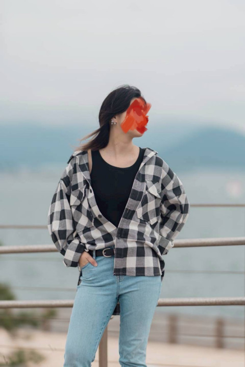 ＼ｷﾝｯｷﾝに冷えてやがる／ リコの投稿画像