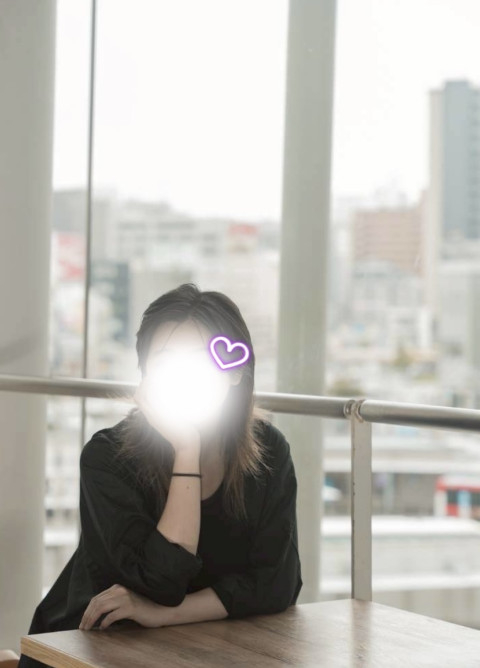 デートって… リコの投稿画像