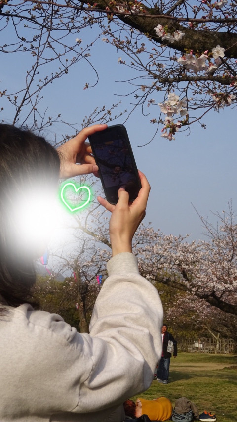 うるの投稿画像4