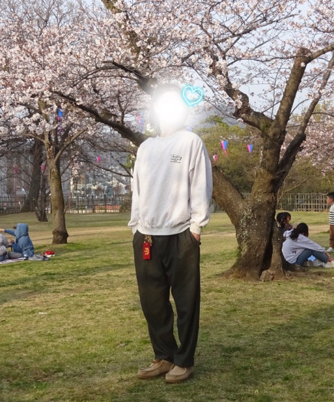 うるの投稿画像1