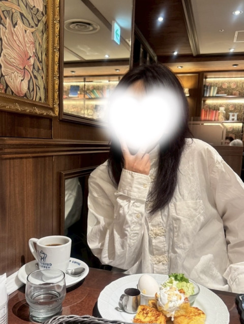 めぐり逢えたご縁を大切に🐈‍⬛ リコの投稿画像