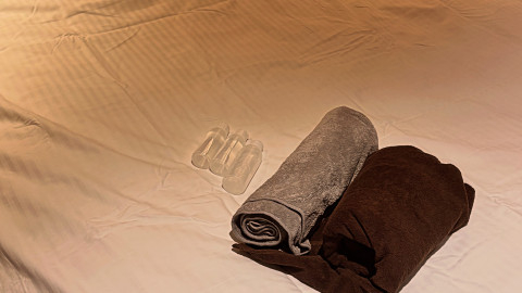 重ねる経験は、あなたへの贈り物... リコの投稿画像