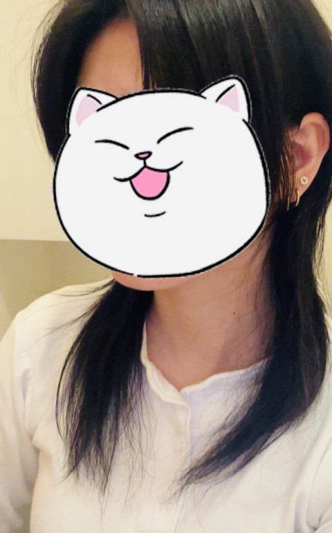 リコの投稿画像2