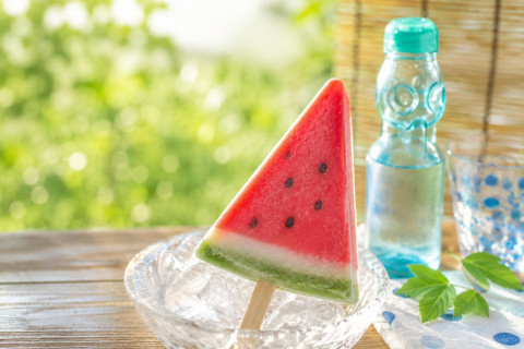 【高松.香川の女風】懐かしい夏... リコの投稿画像