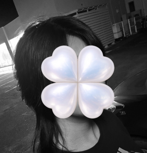  【高松.香川の女風】「かっこ... リコの投稿画像