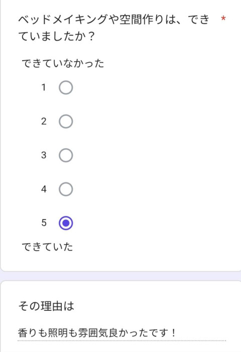8月最終日🌻【徳島　女風】 タクミ（徳島）の投稿画像