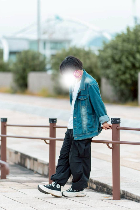 お疲れ様。 アサヒ（香川）の投稿画像