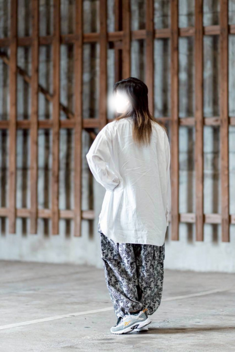 「もっと」を諦めないで｜高松・香川の女風 リコ（香川）の投稿画像
