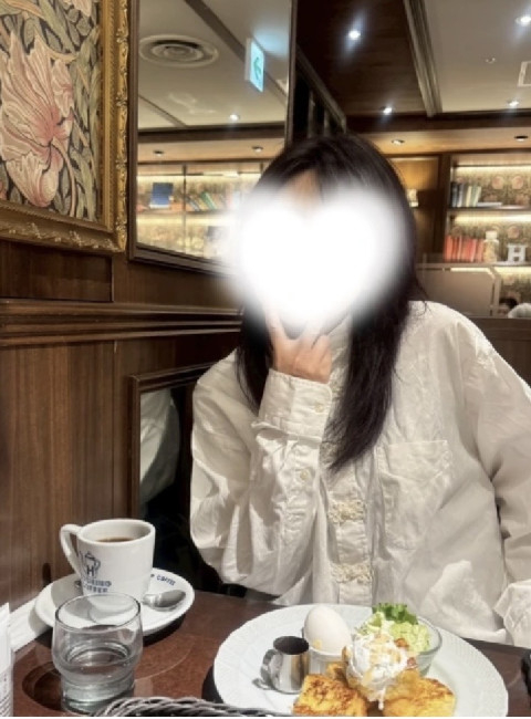 リコ（香川）の投稿画像3