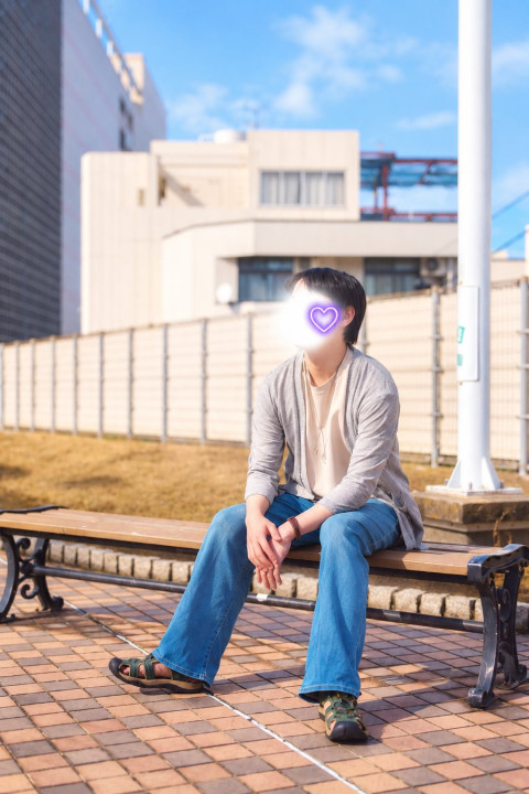 35歳になりました！🎂 イオリ（香川）モニター募集中の投稿画像