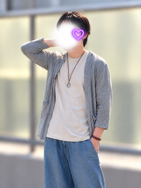 こだわり始めると止まらない イオリ（香川）モニター募集中の投稿画像