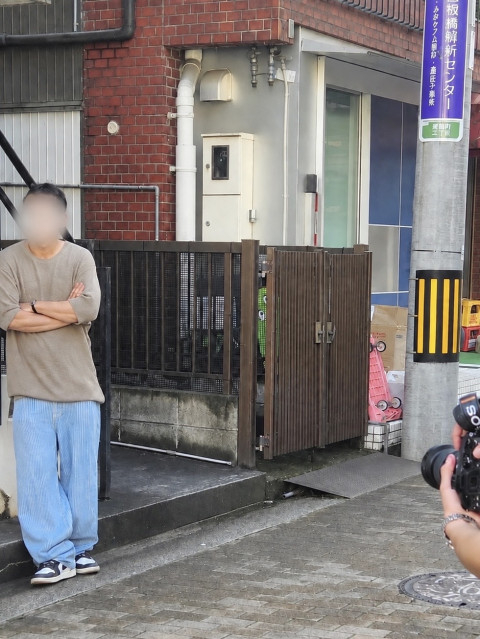 みらん（徳島）の投稿画像2