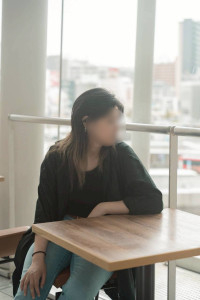 サブピでもいいんです‼️