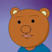 改めまして、ジンです！