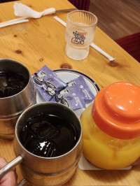 モデル講習をしてきました！