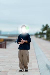 うるの出勤について(重要)