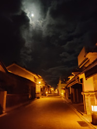 徳島の風景紹介✨