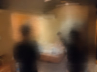 艶庭-ENTEI-　講習