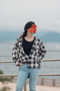 ＼ｷﾝｯｷﾝに冷えてやがる／