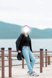 ＼12月21日遂にデビュー／