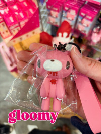 【女風リコ】懐かしい子見つけました