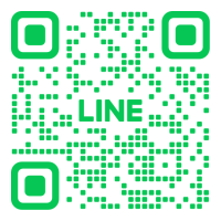 ジンの公式LINE再始動✨【徳島　女風】