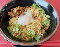 夏に食べたくなるものは？(徳島　女風)
