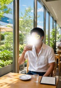 6月のお礼と7月への抱負【徳島 女風】