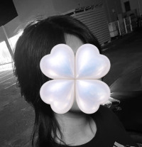  【高松.香川の女風】「かっこいいね」って言われたくて✂️