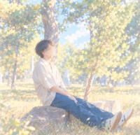 「こんな自分もいたんだ」を体験してほしい🌙