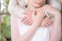 女風業界を取り巻く偏見【徳島 女風】