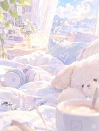 ユウタといる時はちょっと特別な時間に🌙【徳島 女風】