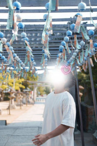 宣材写真完成しました！