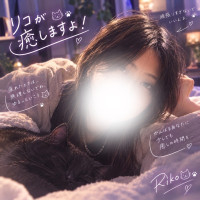 仕事かぁ…って思ってるあなたへ🐈⬛|高松・香川の女風