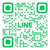 公式LINE✨