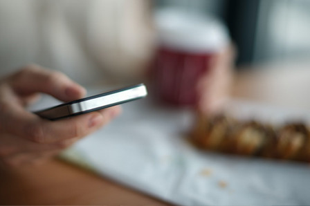 四国（徳島 香川 愛媛 高知）女性用風俗 女風 艶庭‐ENTEI‐ モバイルサイトイメージ